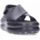 Sandalias para mujer CAMPER Pelotas Flota Up K201727 BLACK