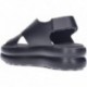 Sandalias para mujer CAMPER Pelotas Flota Up K201727 BLACK