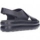 Sandalias para mujer CAMPER Pelotas Flota Up K201727 BLACK
