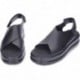 Sandalias para mujer CAMPER Pelotas Flota Up K201727 BLACK