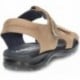 SANDALIAS CALLAGHAN SINATRA SABLE ABIERTA MILITAR