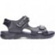SANDALIAS CALLAGHAN SINATRA SABLE ABIERTA NEGRO2