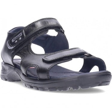 SANDALIAS CALLAGHAN SINATRA SABLE ABIERTA NEGRO2