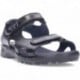 SANDALIAS CALLAGHAN SINATRA SABLE ABIERTA NEGRO2