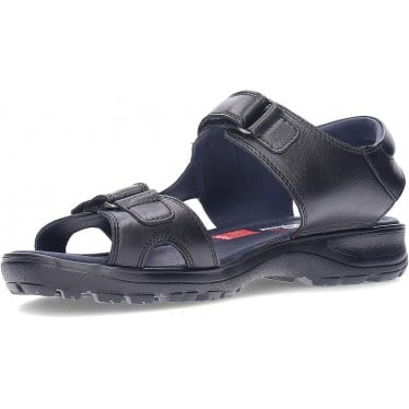 SANDALIAS CALLAGHAN SINATRA SABLE ABIERTA NEGRO2