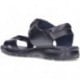 SANDALIAS CALLAGHAN SINATRA SABLE ABIERTA NEGRO2