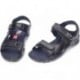 SANDALIAS CALLAGHAN SINATRA SABLE ABIERTA NEGRO2