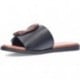 Sandalias planas NOA HARMON Thais 9663-M06 MULTI_BLACK