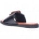 Sandalias planas NOA HARMON Thais 9663-M06 MULTI_BLACK