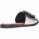 Sandalias planas NOA HARMON Thais 9663-M06 MULTI_BLACK