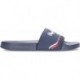 Chanclas PEPE JEANS Slider Origin PMS70160 NAVY