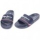 Chanclas PEPE JEANS Slider Origin PMS70160 NAVY