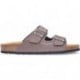 Sandalias para hombre PEPE JEANS Double Chicago PMS90110 BROWN