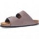 Sandalias para hombre PEPE JEANS Double Chicago PMS90110 BROWN