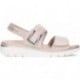 Sandalias para mujer MEPHISTO LALIA PLATINUM