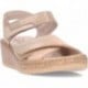 Sandalias Mephisto Noor SAND