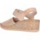 Sandalias Mephisto Noor SAND