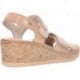 Sandalias Mephisto Noor SAND
