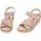 Sandalias Mephisto Noor SAND