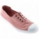 Deportivas para mujer Victoria 106623 Inglesa 1915 Lona NUDE