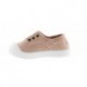 Zapatillas para niños Victoria 106627 Lona Elástica BALLET
