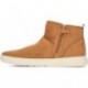 Botas australianas para mujer de GEOX j46huc WHISKY