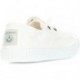 ZAPATILLAS VICTORIA UNISEX NIÑOS 106627 BLANCO