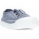 ZAPATILLAS VICTORIA UNISEX NIÑOS 106627 AZUL
