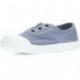 ZAPATILLAS VICTORIA UNISEX NIÑOS 106627 AZUL