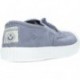 ZAPATILLAS VICTORIA UNISEX NIÑOS 106627 AZUL