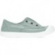 ZAPATILLAS VICTORIA UNISEX NIÑOS 106627 VERDE