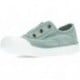 ZAPATILLAS VICTORIA UNISEX NIÑOS 106627 VERDE