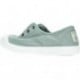 ZAPATILLAS VICTORIA UNISEX NIÑOS 106627 VERDE