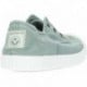ZAPATILLAS VICTORIA UNISEX NIÑOS 106627 VERDE