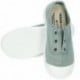 ZAPATILLAS VICTORIA UNISEX NIÑOS 106627 VERDE