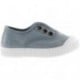ZAPATILLAS VICTORIA UNISEX NIÑOS 106627 ATLANTICO