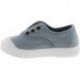 ZAPATILLAS VICTORIA UNISEX NIÑOS 106627 ATLANTICO
