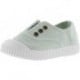 ZAPATILLAS VICTORIA UNISEX NIÑOS 106627 MELON