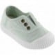 ZAPATILLAS VICTORIA UNISEX NIÑOS 106627 MELON