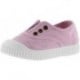 ZAPATILLAS VICTORIA UNISEX NIÑOS 106627 PETALO