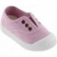 ZAPATILLAS VICTORIA UNISEX NIÑOS 106627 PETALO