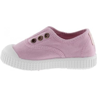 ZAPATILLAS VICTORIA UNISEX NIÑOS 106627 PETALO