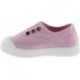ZAPATILLAS VICTORIA UNISEX NIÑOS 106627 PETALO