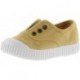 ZAPATILLAS VICTORIA UNISEX NIÑOS 106627 TRIGO
