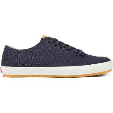 ZAPATILLAS CAMPER PEU RAMBLA 18869 AZUL_107