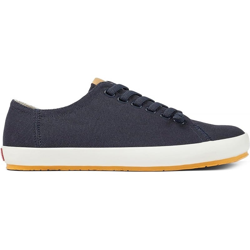 ZAPATILLAS CAMPER PEU RAMBLA 18869 AZUL_107