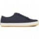 ZAPATILLAS CAMPER PEU RAMBLA 18869 AZUL_107