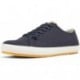 ZAPATILLAS CAMPER PEU RAMBLA 18869 AZUL_107