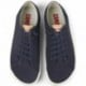 ZAPATILLAS CAMPER PEU RAMBLA 18869 AZUL_107