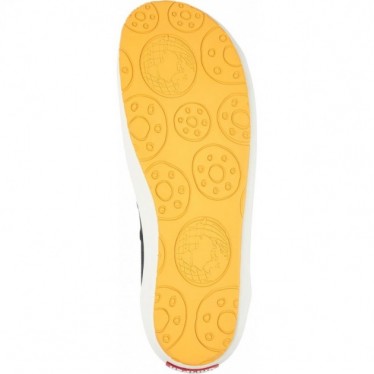 ZAPATILLAS CAMPER PEU RAMBLA 18869 AZUL_107